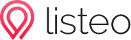 MakeDeals.ai | AI-Powered Global B2B Marketplace